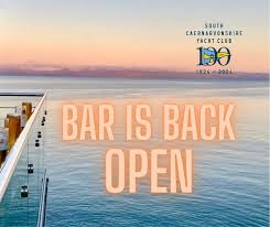 Image result for South Caernarvonshire Yacht Club