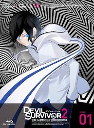 「栗木ロナウド」の画像検索結果