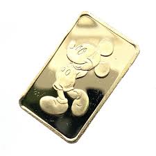 「ナスターシャ・ロマネンコ メタルギアソリッド」の画像検索結果