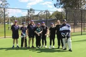 Image result for Mulgrave Cc