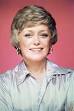 RUE MCCLANAHAN, Golden Girls Star, Dies - Speakeasy - WSJ