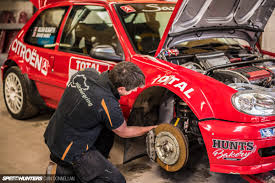 Image result for Saxo