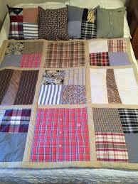 Image result for Что можно сделать из старая футболка