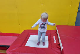 Image result for Arabian School Of Gymnastics