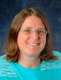 Janet A. Englund, MD