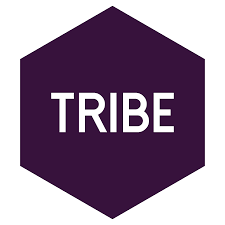 Image result for tribe[/url]
