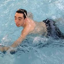 Image result for Grimsby Penguins Swimming Club