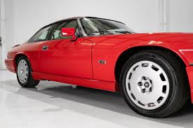 Image result for Meteor Red 1993 Jaguar