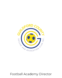 Image result for Guildford United Football Club