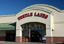 Image result for Kincaidston & Belmont Bowling Club