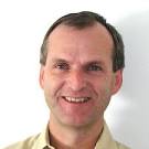 Miroslav Goljan