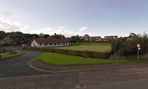 Image result for Cockburnspath Bowling Club