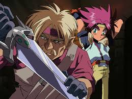 「ウインディー 覇王大系リューナイト」の画像検索結果