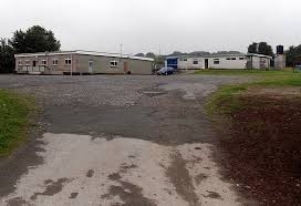 Image result for Monkton Swifts Football & Social Club