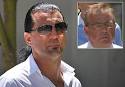 Photo: Joseph Sapienza. John Kizon has walked free from an insider trading ... - article-kizon1-420x0