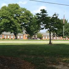 Image result for Salisbury Scrabble Club