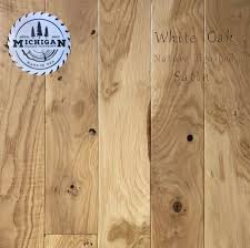 Image result for White Oak Aikido Whitton