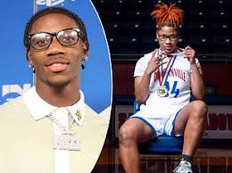 「pvAj[MjA」の画像検索結果