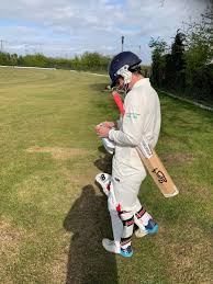 Image result for Loose Cricket Club