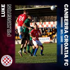 Image result for Pilkington Football Club