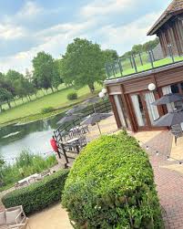 Image result for Witney Lakes Resort