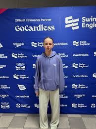 Image result for Cranleigh Disabled Swimming Club