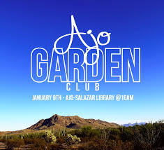 Image result for Agc Mountaineering Club