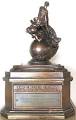 Collier Trophy - Wikipedia, the free encyclopedia