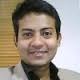 Niloy Rahman