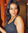 Barkha Bisht who recently