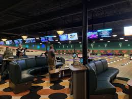 Image result for East Wemyss Bowling Club