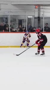 Image result for Cheervision Yorkshire