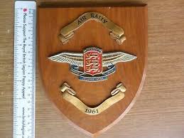 Image result for Jersey Aero Club Uk