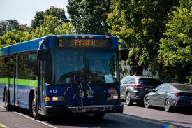 Image result for Wansbeck Gc