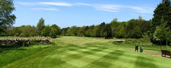 Image result for Lansdown Hockey Club