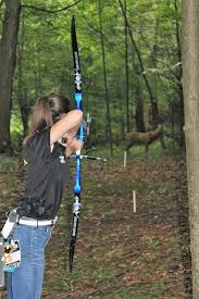Image result for Reading Archers Archery Club