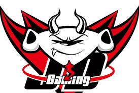 Image result for Newcastle Riverkings