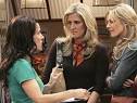 http://static.tvguide.com/MediaBin/Galleries/Shows/M_R/Na_Nh/newAdventuresOldChristine/season2/new-adventures38.jpg