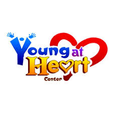 Image result for Young at Hearts (Bargoed) Scrabble Club