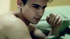 Renato Cavalli