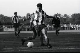 Image result for Hinckley United Junior Football Club