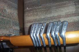 Image result for ProTouch Golf