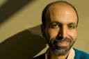A.F. Noor is a professor