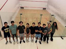 Image result for Stour Squash Club