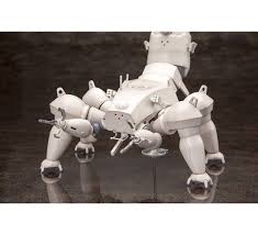 「加護タケシ 攻殻機動隊 STAND ALONE COMPLEX」の画像検索結果