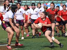 Image result for Rugby Judo Club