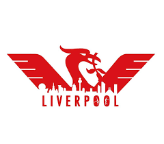 Image result for City Of Liverpool Gymnastics Club