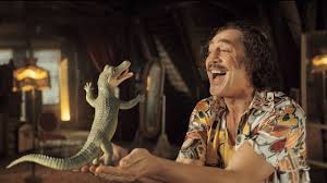 Image result for ハビエル・バルデム