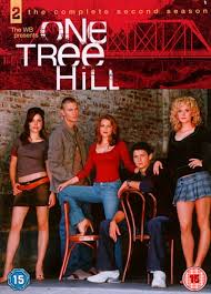 One Tree Hill S02E07