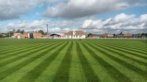 Image result for Beverley Cricket Club